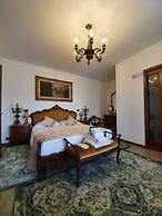 Agriturismo Eva