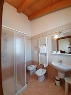 Agriturismo Eva