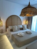 Kohylia Beach Guest House