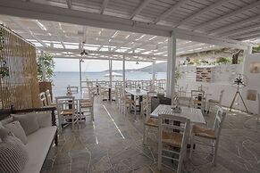 Kohylia Beach Guest House