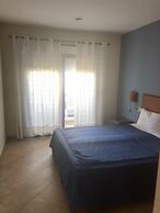 Residencia Turistica Garcia
