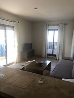 Residencia Turistica Garcia