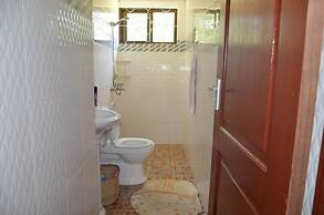 Tanzania Volunteers Hostel