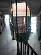 Holiday Guest House