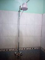 Holiday Guest House