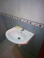 Holiday Guest House