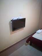 Holiday Guest House