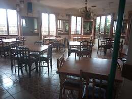 Holiday Guest House