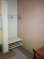 Holiday Guest House