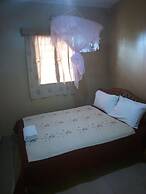 Holiday Guest House