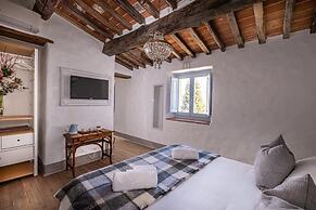 Podere Fontanino