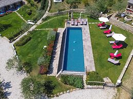Podere Fontanino