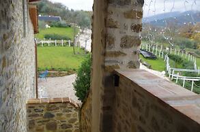 Podere Fontanino