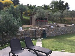 Podere Fontanino