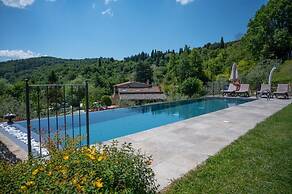 Podere Fontanino