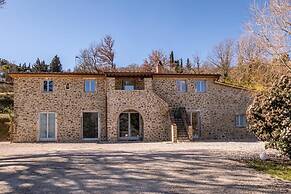 Podere Fontanino