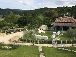 Podere Fontanino