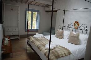 Podere Fontanino