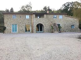 Podere Fontanino