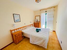 Arena Nest Hostel