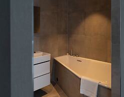 Van der Valk Hotel Gorinchem-A27