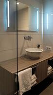 Van der Valk Hotel Gorinchem-A27