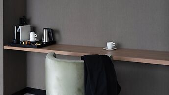Van der Valk Hotel Gorinchem-A27