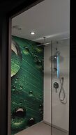 Van der Valk Hotel Gorinchem-A27