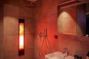 Van der Valk Hotel Gorinchem-A27