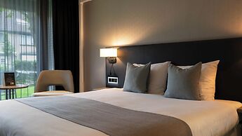 Van der Valk Hotel Gorinchem-A27