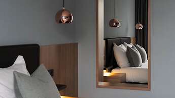 Van der Valk Hotel Gorinchem-A27