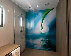 Van der Valk Hotel Gorinchem-A27
