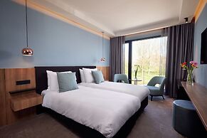 Van der Valk Hotel Gorinchem-A27