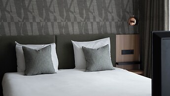 Van der Valk Hotel Gorinchem-A27