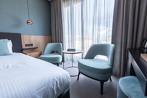Van der Valk Hotel Gorinchem-A27