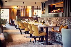 Van der Valk Hotel Gorinchem-A27