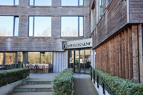 Van der Valk Hotel Gorinchem-A27