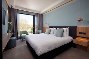 Van der Valk Hotel Gorinchem-A27