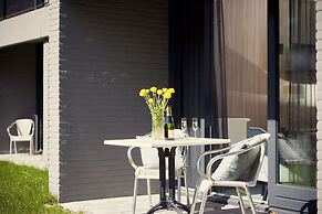 Van der Valk Hotel Gorinchem-A27