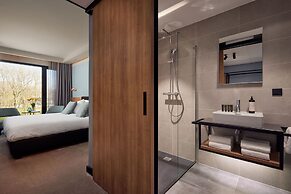 Van der Valk Hotel Gorinchem-A27