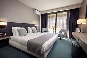 Van der Valk Hotel Gorinchem-A27