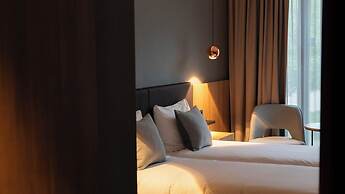 Van der Valk Hotel Gorinchem-A27