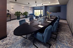 Van der Valk Hotel Gorinchem-A27