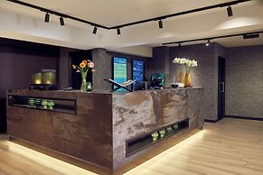 Van der Valk Hotel Gorinchem-A27