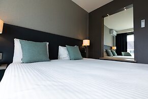 Van der Valk Hotel Gorinchem-A27