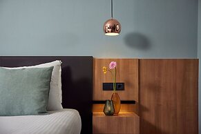 Van der Valk Hotel Gorinchem-A27