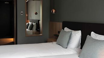 Van der Valk Hotel Gorinchem-A27