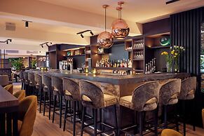 Van der Valk Hotel Gorinchem-A27
