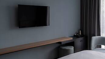 Van der Valk Hotel Gorinchem-A27