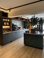 Van der Valk Hotel Gorinchem-A27